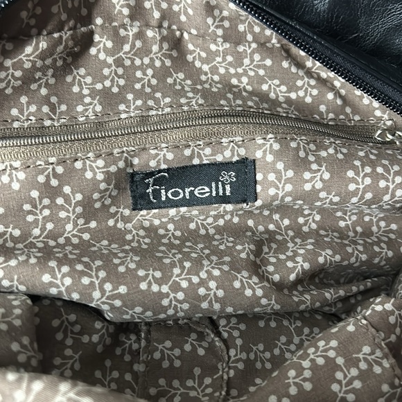 Fiorelli purse y2k - Picture 7 of 8